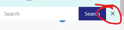 Immagine 2022 11 10 091417.png