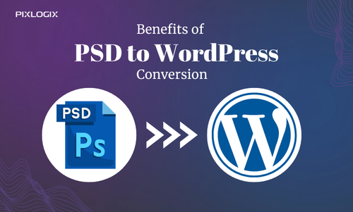 PSD to WordPress.png