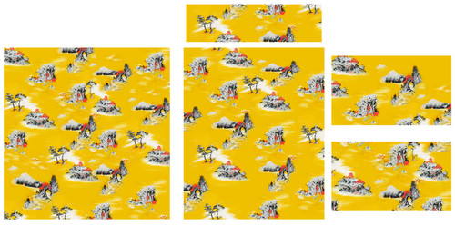Hawaii Shirt Template.jpg