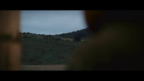Lost.Bullet.2.2022.1080p.NF.WEB DL.DDP5.1.H.264 playWEB.thumb 01.png