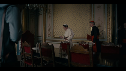 Warrior.Nun.S02E01.Galatians.6.4 5.1080p.NF.WEB DL.DDP5.1.Atmos.H.264 playWEB.thumb 01.png