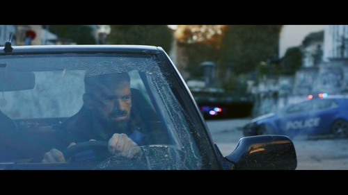 Lost.Bullet.2.2022.1080p.NF.WEB DL.DDP5.1.H.264 playWEB.thumb 02.png