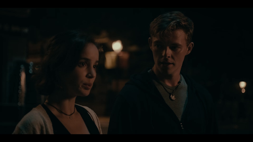 Warrior.Nun.S02E01.Galatians.6.4 5.1080p.NF.WEB DL.DDP5.1.Atmos.H.264 playWEB.thumb 03.png