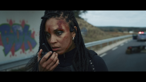 Lost.Bullet.2.2022.1080p.NF.WEB DL.DDP5.1.H.264 playWEB.thumb 03.png