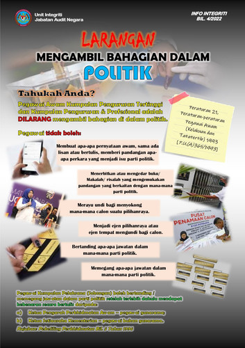 LARANGAN BERPOLITIK 101122.jpg