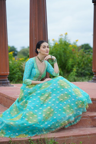 Indian Wedding Jusblouse.jpg