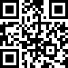 eadc957fb049.jpg