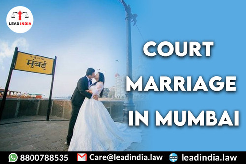 court marriage in mumbai.jpg