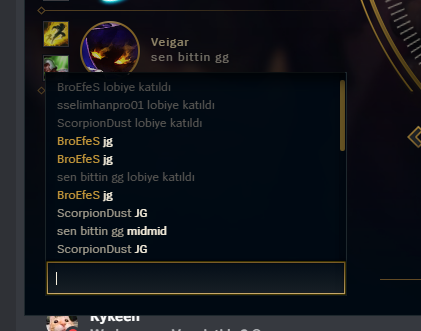 Adsız.png