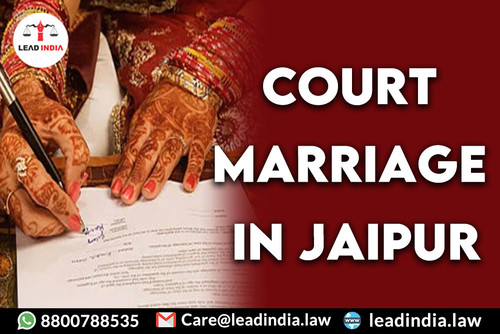 court marriage in jaipur.jpg