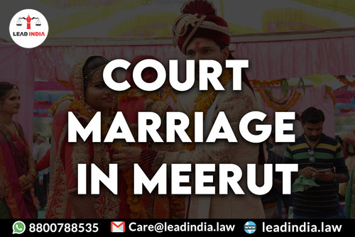 court marriage in meerut.jpg