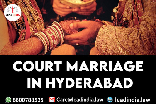 court marriage in hyderabad.jpg