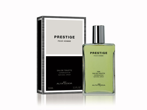 6295124007385 (2).jpg