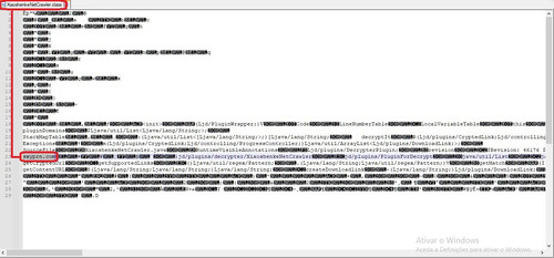 DECRYPTER XiaoshenkeNetCrawler.java sxyprn.jpg