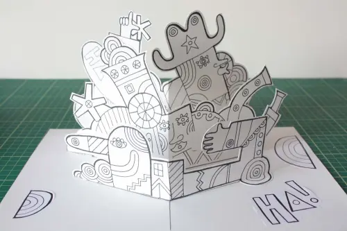 simonwild STEP10.webp