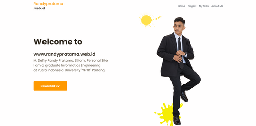 Screenshot (108).png