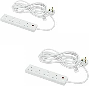 41KUtUsrwwL. AC SX300 SY300 QL70 ML2 .jpg