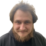 photo 2022 11 14 11 22 28 removebg preview.png