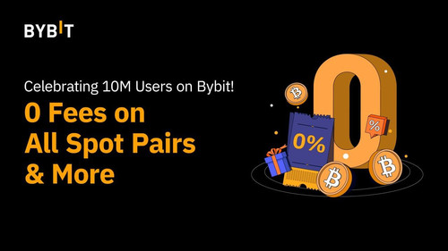 Bybit Zero Fees.jpg
