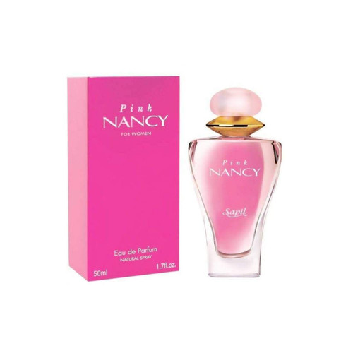 6295124002175 (2).jpg