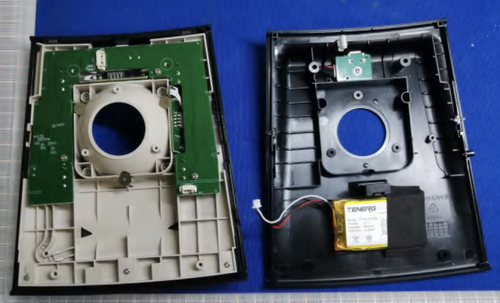 Screenshot 2022 11 14 at 15.26.46.png