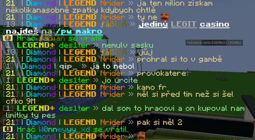 Snimek obrazovky 2022 11 14 141635.png