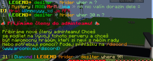 Snimek obrazovky 2022 11 14 141610.png