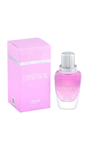 6295124020483 (2).jpg