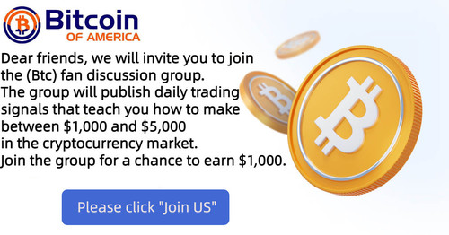 image 2022 11 08 19 07 18 (14).jpg