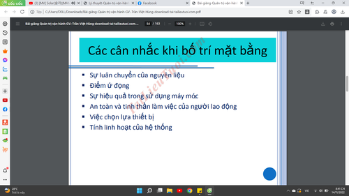 browser 1JIKyejCxC.png