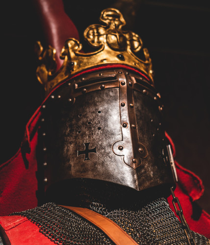 jonathan kemper zE612 hD6GI unsplash.jpg