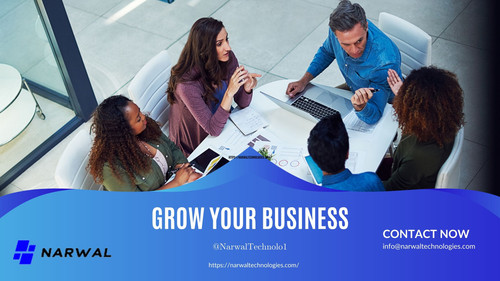 grow Your business with Narwal Technologies.jpg