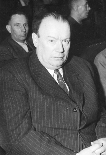 Zaisser, Wilhelm BArch Bild 175 04246.jpg