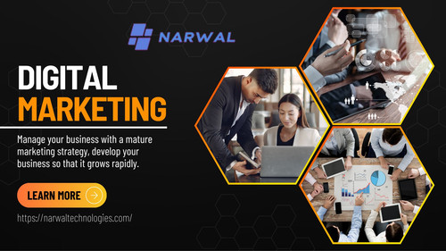 digital marketing experts in India.jpg