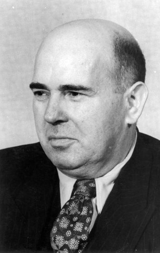 Wollweber, Ernst BArch Bild 183 08658 0006.jpg