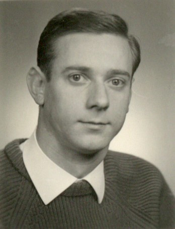 Teske, Werner BStU, MfS, KS, Nr. 32020 90, Bl. 155.jpg