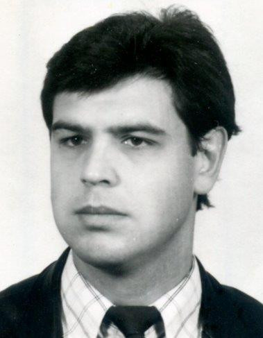 Trostorff, Michael BStU, MfS, DOS 9409 92.jpg