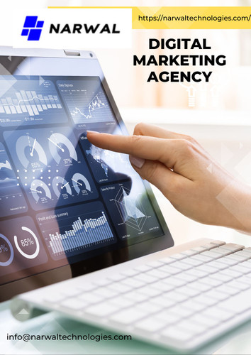 Digital Marketing Agency in India.jpg