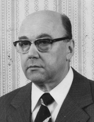 Otto, Walter BStU, MfS, HA KuSch, Nr. 1567.jpg