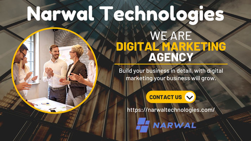 Narwal Technologies.jpg