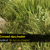 93cb54aad406.png