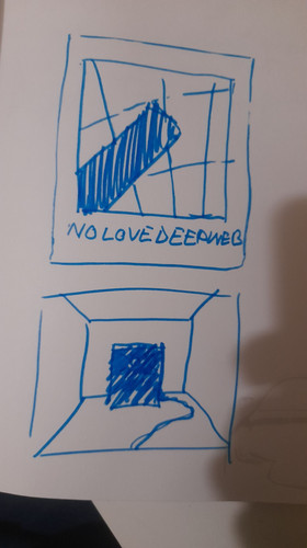 314391652 1101793200700934 391707422763089950 n.jpg