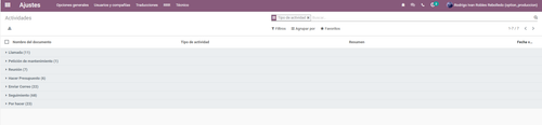 settings list activities.png