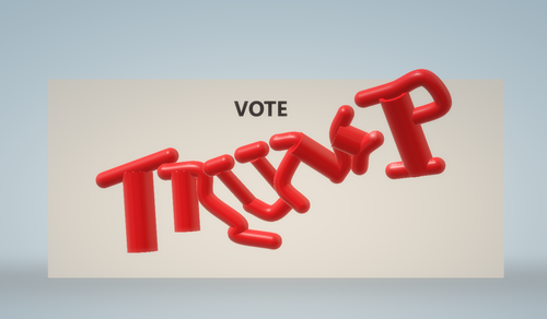 vote trump.png