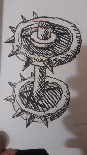 315076910 1547852729065771 5461011921701922679 n.jpg