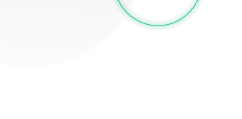 mobile bg left top.png