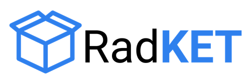 RadKET 02 011 3.png