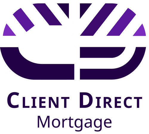 CDM Logo Stacked FINAL.jpg