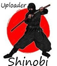 Shinobi.jpg