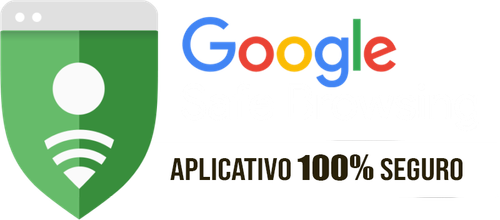 bJjkBe.png